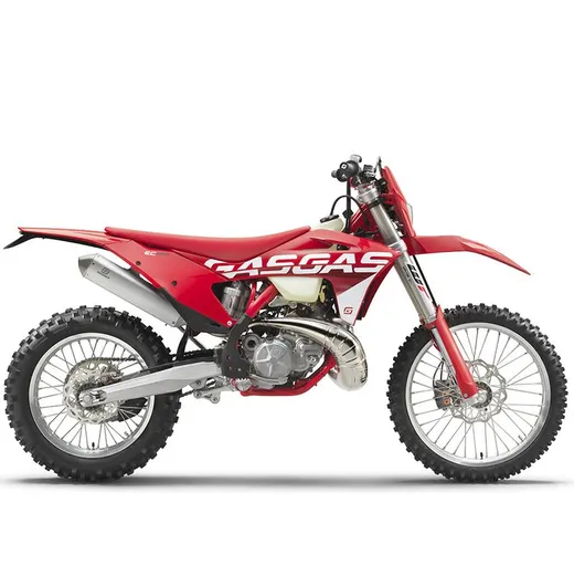 EC 350 F